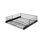 45269_gaveta-fruteira-multi-preto-500