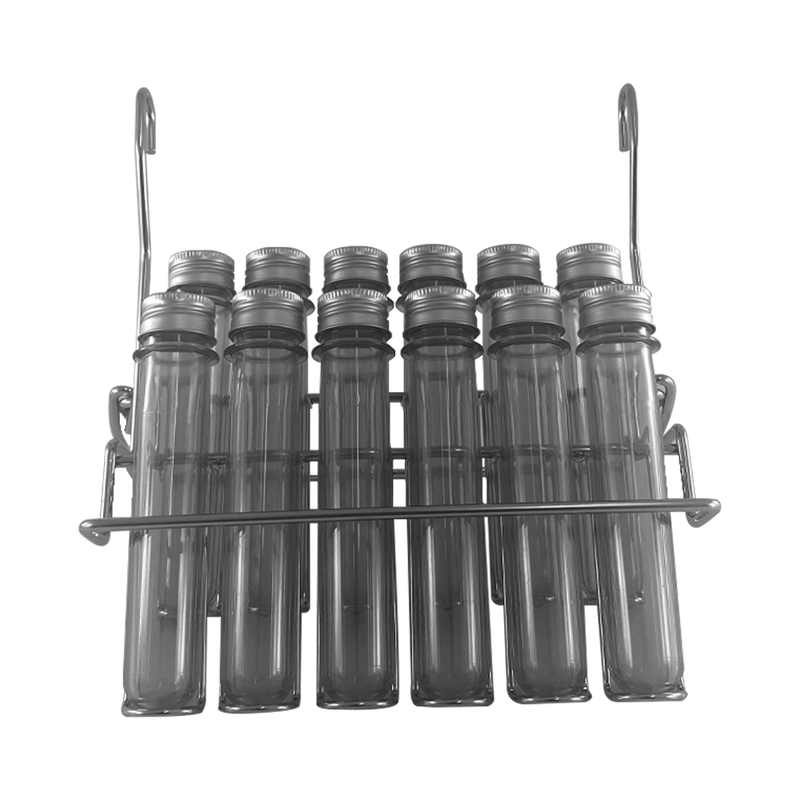 24539_porta-tempero-co-12-tubos-cromado_2