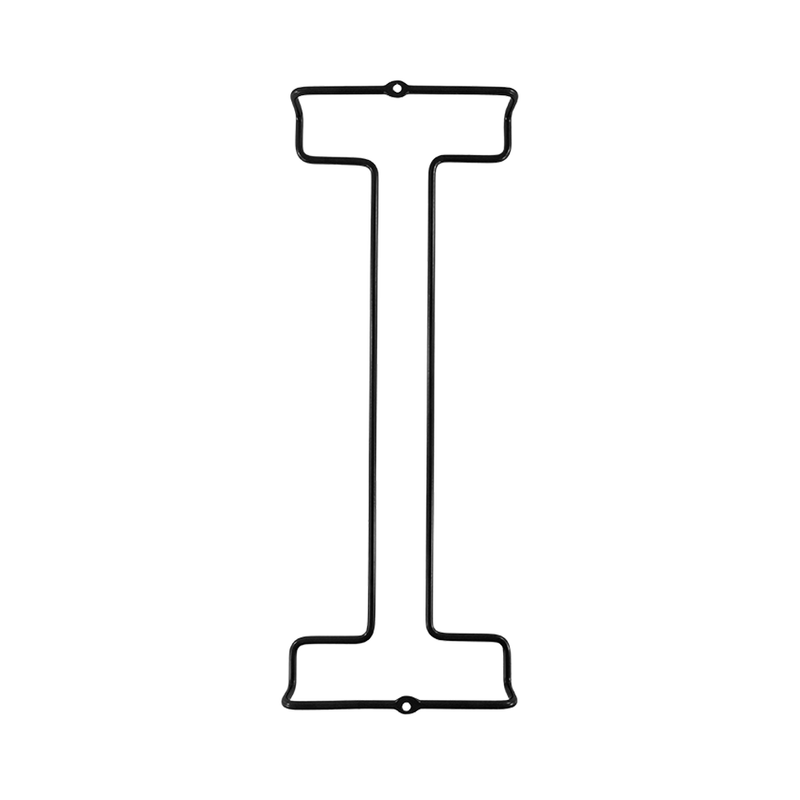 45230_porta-tacas-reto-250-preto_4--1-