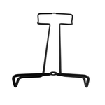 45230_porta-tacas-reto-250-preto_4--1-