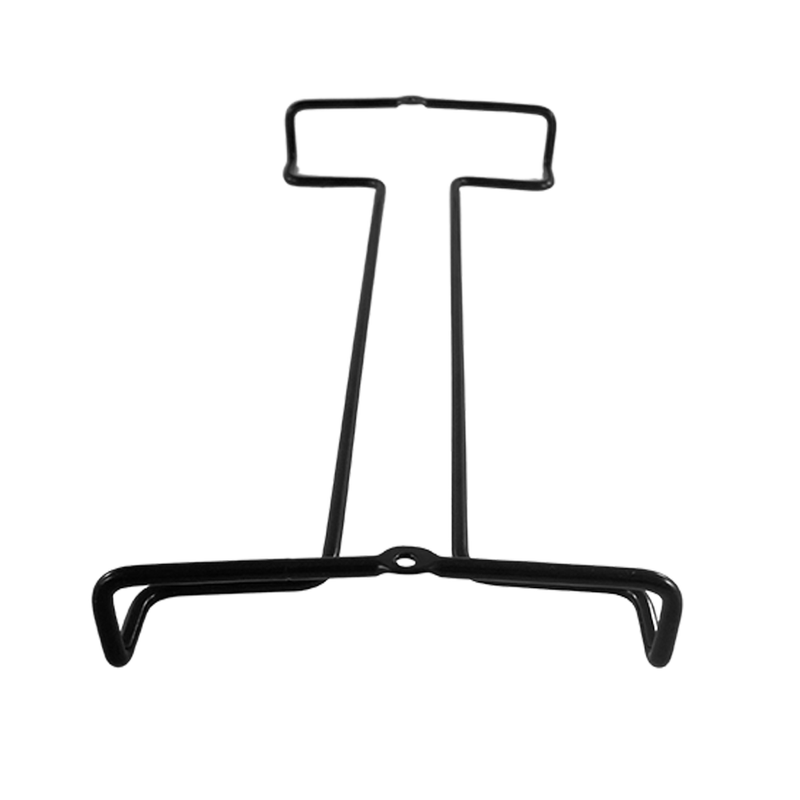 45230_porta-tacas-reto-250-preto_4--1-