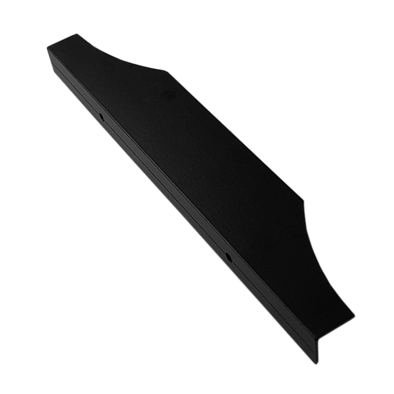 49744_puxador-0164-preto-fosco-mdf-18mm-pauma