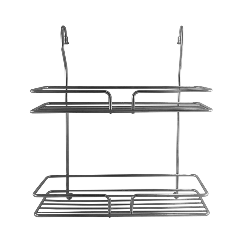 37110_porta-utensilios-duplo-inox-aereo_2