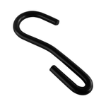 45260_gancho-s-preto_1