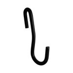 45260_gancho-s-preto_3