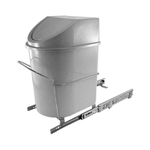 54247_lixeira-unitaria-de-base-inox-12-litros-com-corredica-jomer_4