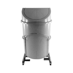 54247_lixeira-unitaria-de-base-inox-12-litros-com-corredica-jomer_3