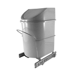 54247_lixeira-unitaria-de-base-inox-12-litros-com-corredica-jomer_2