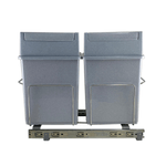 54246_lixeira-ecologica-de-base-inox-24-litros-jomer_4