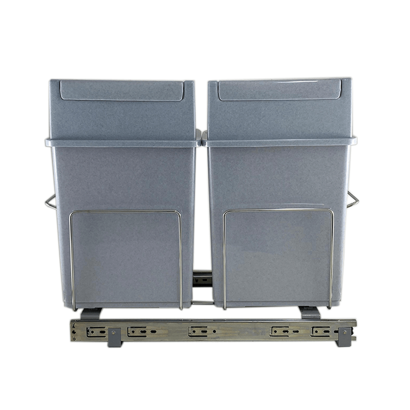 54246_lixeira-ecologica-de-base-inox-24-litros-jomer_4