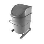 54247_lixeira-unitaria-de-base-inox-12-litros-com-corredica-jomer