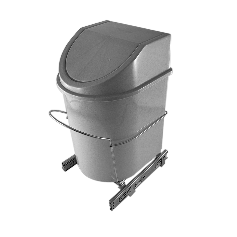 54247_lixeira-unitaria-de-base-inox-12-litros-com-corredica-jomer