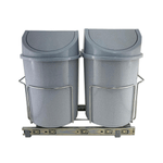 54246_lixeira-ecologica-de-base-inox-24-litros-jomer_3
