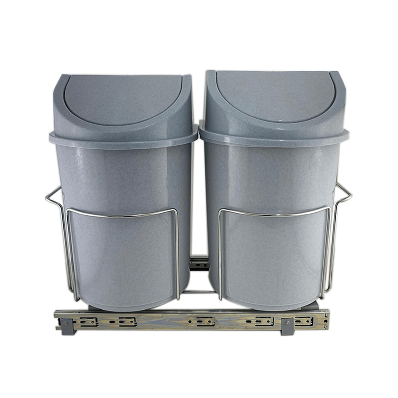 54246_lixeira-ecologica-de-base-inox-24-litros-jomer_3
