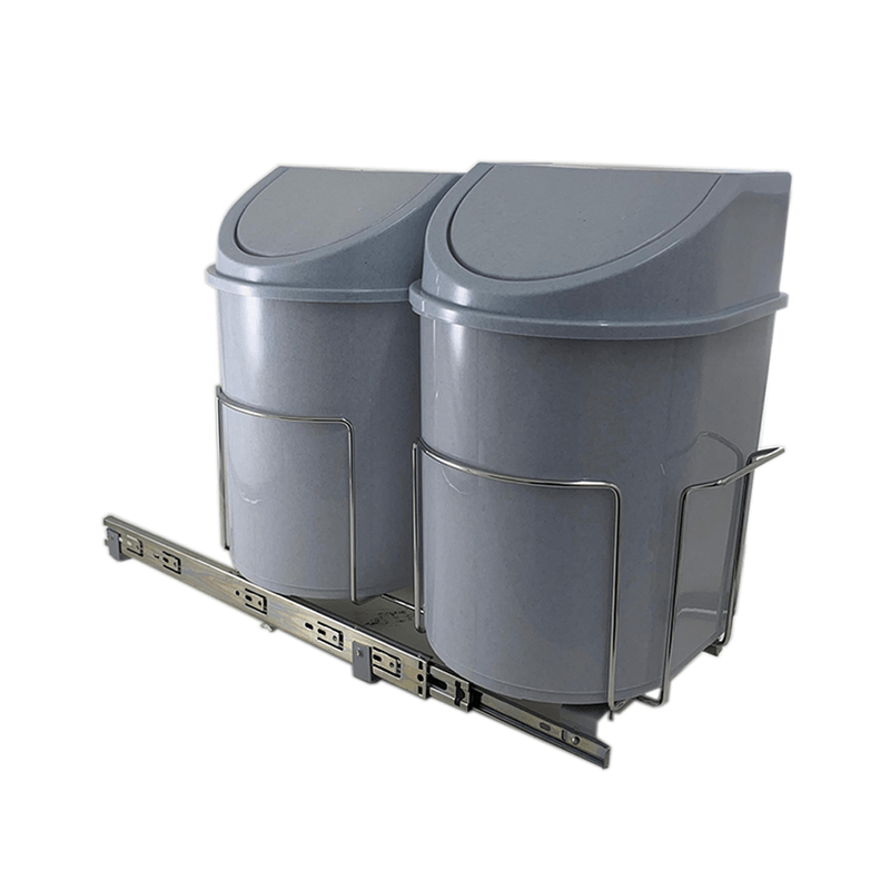 54246_lixeira-ecologica-de-base-inox-24-litros-jomer_2