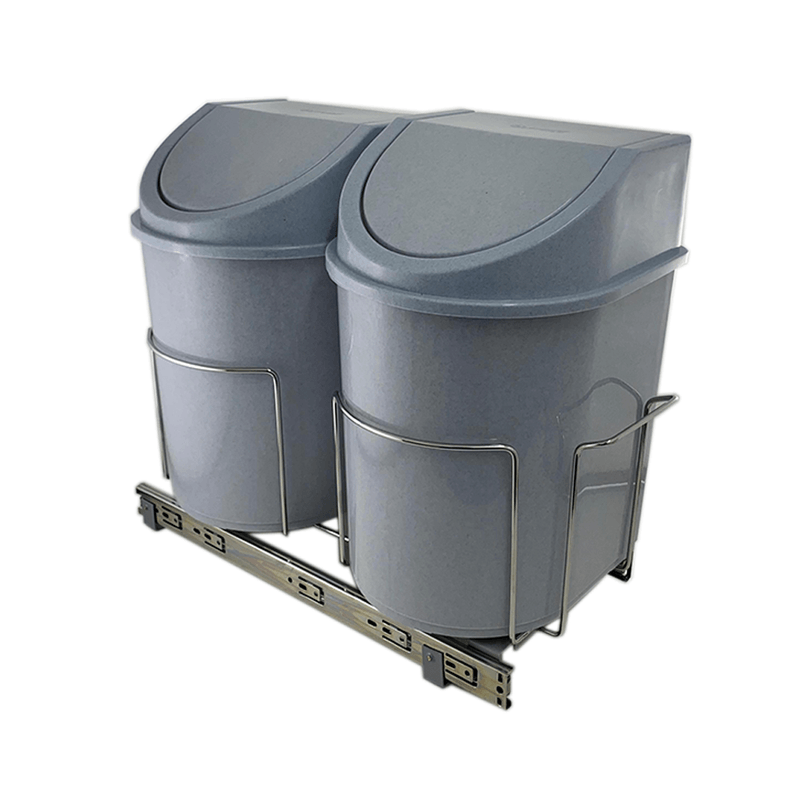 54246_lixeira-ecologica-de-base-inox-24-litros-jomer