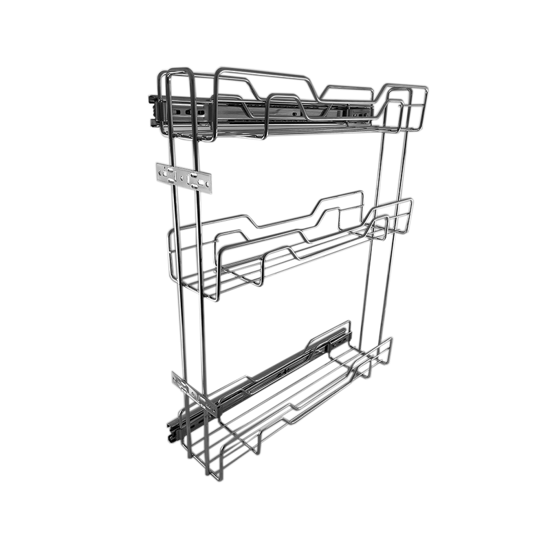 54281_porta-tempero-triplo-lateral-inox-com-corredica-jomer_3