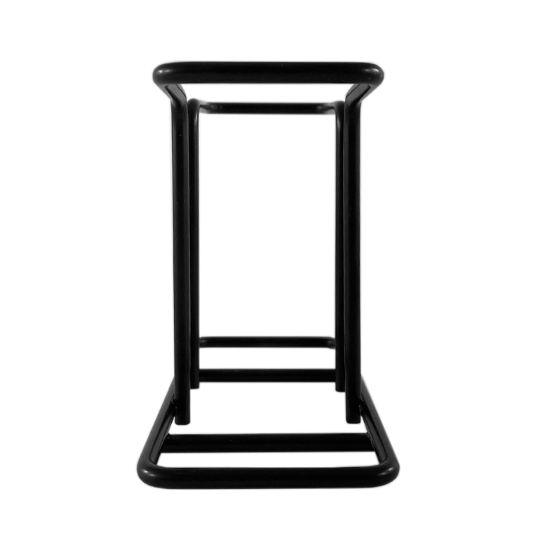 54260_porta-guardanapos-preto-jomer_5