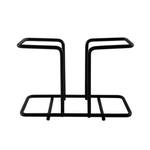 54260_porta-guardanapos-preto-jomer_3
