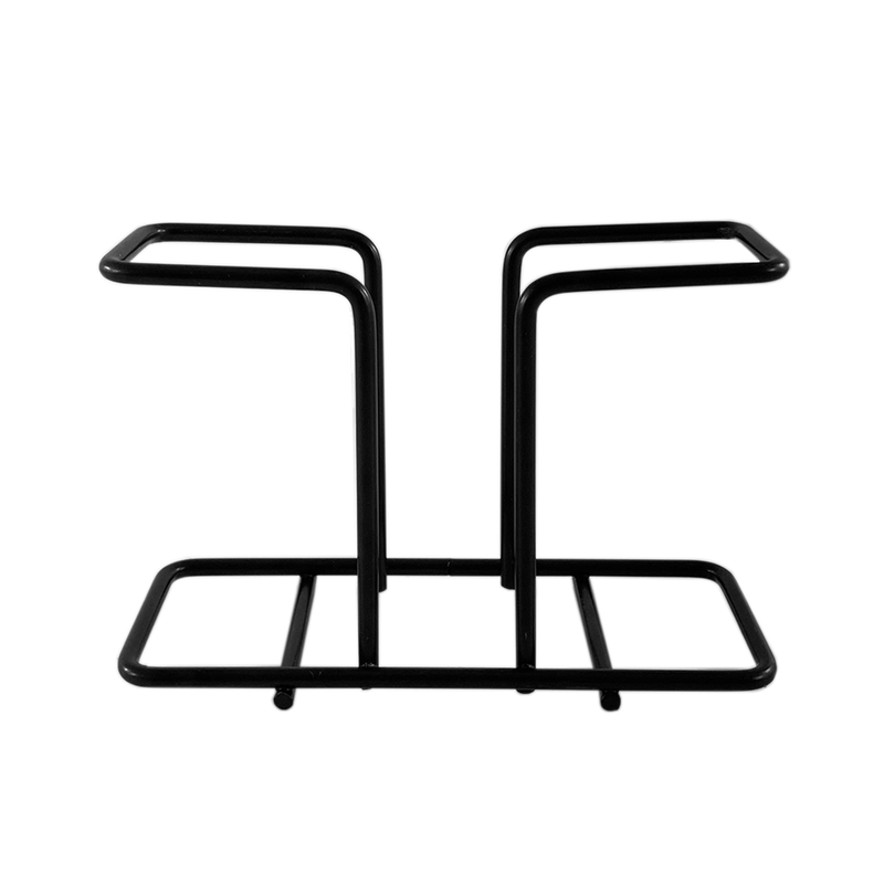 54260_porta-guardanapos-preto-jomer_3