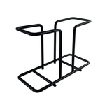 54260_porta-guardanapos-preto-jomer