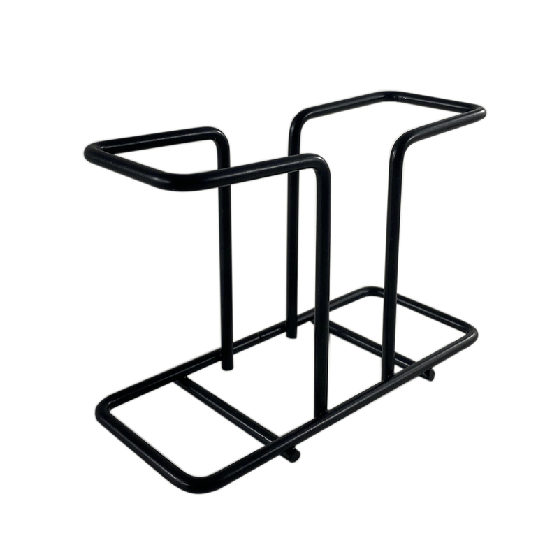 54260_porta-guardanapos-preto-jomer