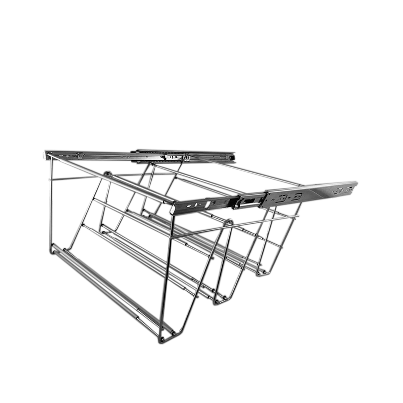 54297_sapateira-tripla-exten-cr-c-trilhos-470-670x265x450mm_3