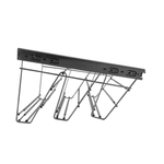 54297_sapateira-tripla-exten-cr-c-trilhos-470-670x265x450mm_2