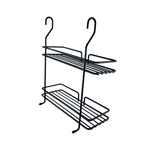 54294_porta-utensilios-preto_4