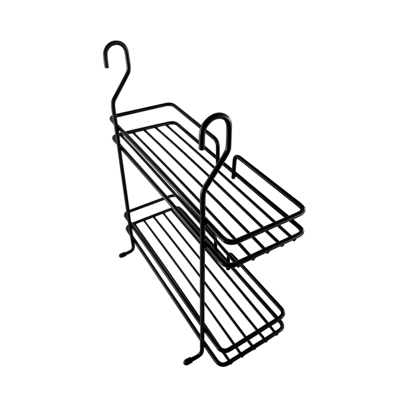 54294_porta-utensilios-preto_3