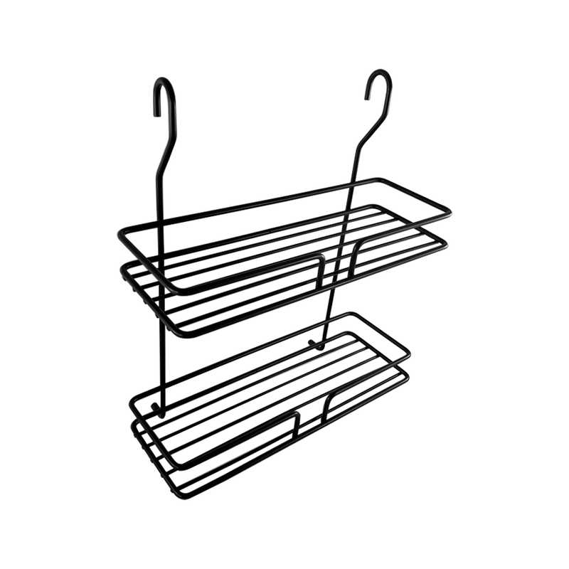 54294_porta-utensilios-preto_2