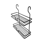 54294_porta-utensilios-preto