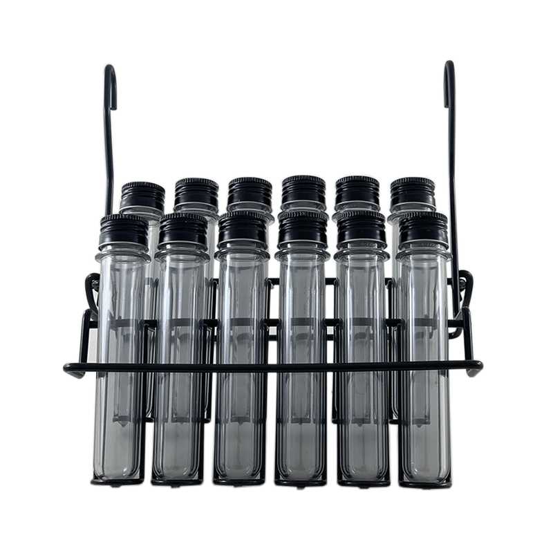 54293_porta-temperos-c-12-tubos-pet-pt-c-trava-apoio-265x275x125mm_2