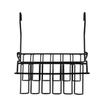 54293_porta-temperos-c-12-tubos-pet-pt-c-trava-apoio-265x275x125mm_3