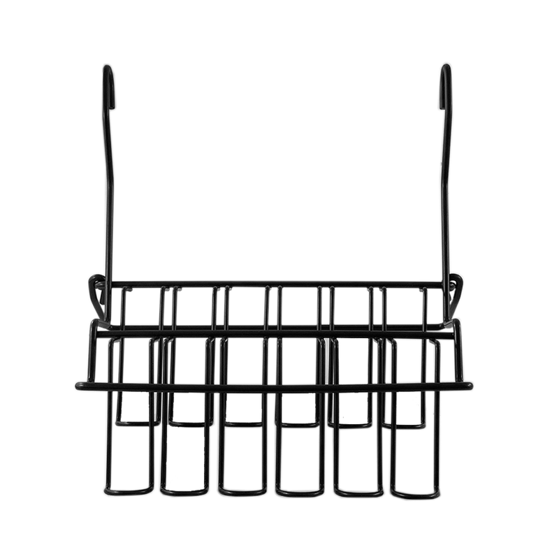 54293_porta-temperos-c-12-tubos-pet-pt-c-trava-apoio-265x275x125mm_3