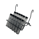 54293_porta-temperos-c-12-tubos-pet-pt-c-trava-apoio-265x275x125mm