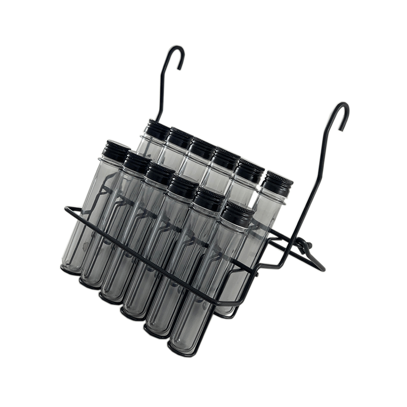 54293_porta-temperos-c-12-tubos-pet-pt-c-trava-apoio-265x275x125mm