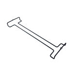 54292_PORTA-TACAS-RETO-420-PT