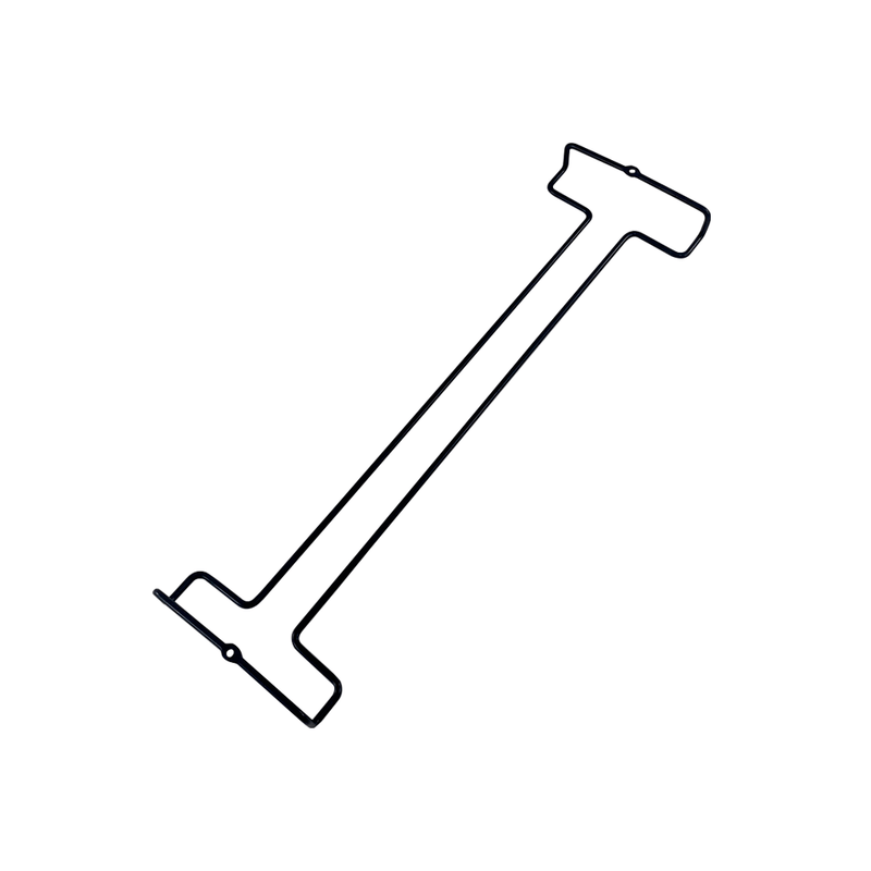 54291_PORTA-TACAS-RETO-350-PT_3