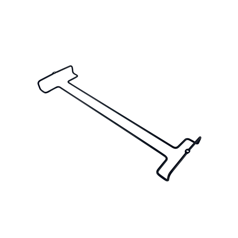 54291_PORTA-TACAS-RETO-350-PT