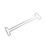 54290_porta-tacas-reto-420-cromado_2