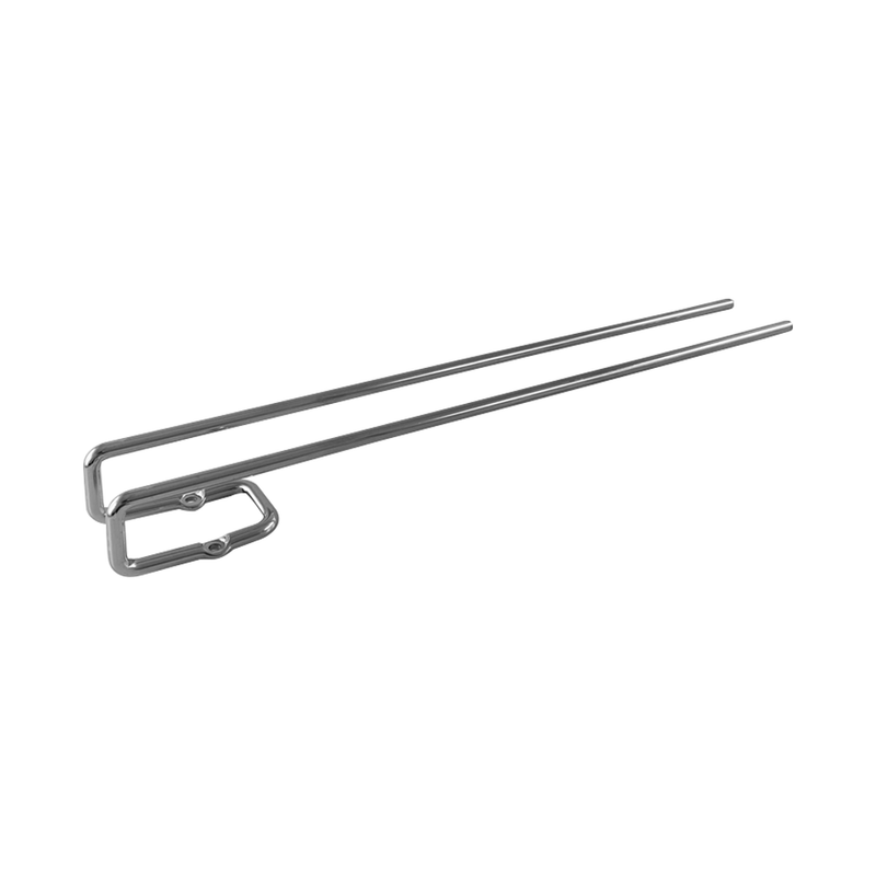 54288_PORTA-TACAS-RETO-350-CR