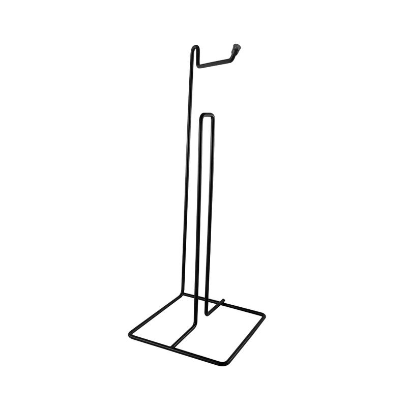54284_porta-papel-higienico-piso-preto_3