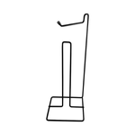 54284_porta-papel-higienico-piso-preto_2