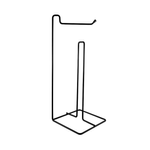 54284_porta-papel-higienico-piso-preto