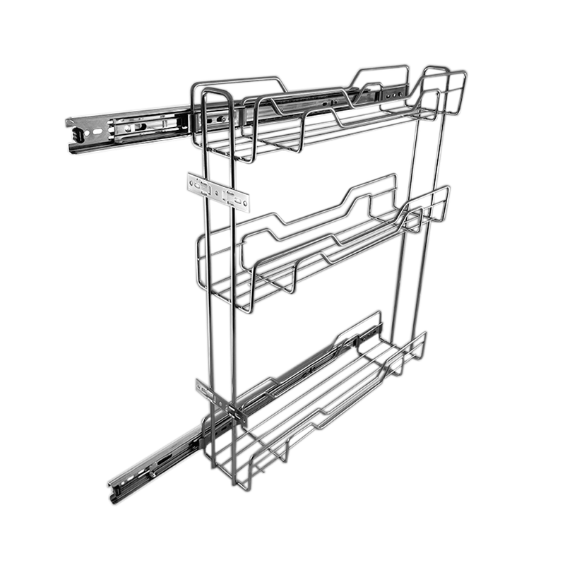 54281_porta-tempero-triplo-lateral-inox-com-corredica-jomer_4