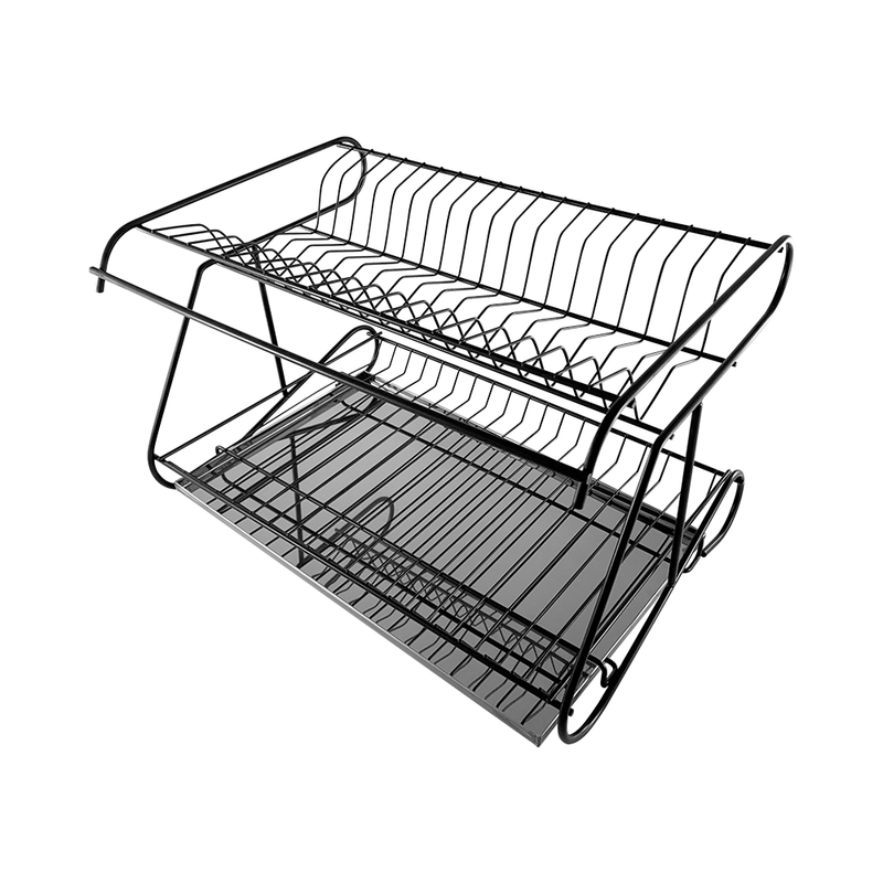 54221_escorredor-euro-preto-com-Bandeja-inox-jomer