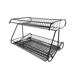 54221_escorredor-euro-preto-com-Bandeja-inox-jomer_2