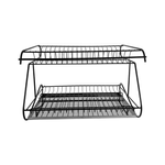 54221_escorredor-euro-preto-com-Bandeja-inox-jomer_3