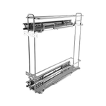 54276_porta-tempero-premium-lateral-inox-com-Bandejas-inox-e-corredica-jomer_2